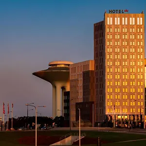 Western Arena Malmö